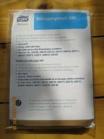 1 Tork Premium Reinigungstuch 570 - NEU OVP ungeöffnet Buchholz-Kleefeld - Hannover Groß Buchholz Vorschau