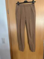 Hose von Yaya Bayern - Schwandorf Vorschau