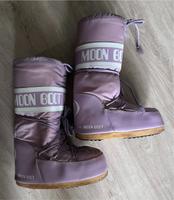 Moon Boots Original Innenstadt - Köln Altstadt Vorschau