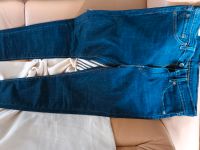 Levis Jeans 2x Sachsen - Altenberg Sachs Vorschau