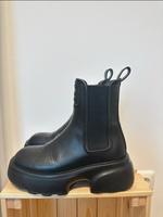 Copenhagen Chelsea Boots München - Laim Vorschau