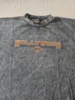 Harley Shirt Hessen - Korbach Vorschau