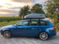 Dachbox Thule Touring zur Miete, nur 40,-/Woche Niedersachsen - Meine Vorschau