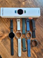 Samsung Galaxy Watch 4 Brandenburg - Zehdenick Vorschau
