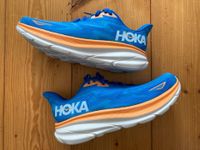 Hoka One One Herren Laufschuhe Größe 48 München - Milbertshofen - Am Hart Vorschau