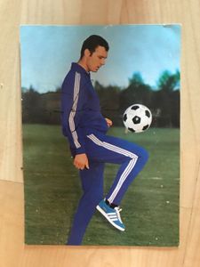 Adidas Franz Beckenbauer eBay Kleinanzeigen ist jetzt Kleinanzeigen