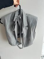 Bershka Set dreiteilig Blazer, Weste, Rock Saarland - St. Ingbert Vorschau