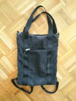 Tasche Rücksack Jack Wolfskin Kiel - Kronshagen Vorschau