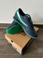 FILA Unise Schuhe GR 38 Neu Farbe dunkelblau Bayern - Neuburg a.d. Donau Vorschau