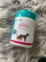 Almazyme astoral von almapharm Original verschlossen Nordrhein-Westfalen - Wegberg Vorschau