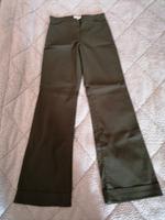 Blind Date Hose /M /einfache Bundweite :36 cm Hannover - Nord Vorschau