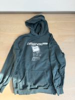 DYDS Hoodie Essen - Essen-Stadtmitte Vorschau