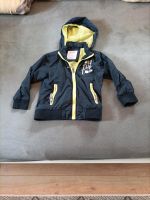 Jungen Jacke Bayern - Grainet Vorschau