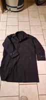 Bekleidungspaket Herren XXXL Nordrhein-Westfalen - Witten Vorschau