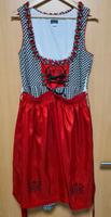 Dirndl Esmara Sachsen - Neukirchen/Erzgeb Vorschau
