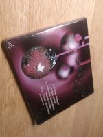 CD - Christmas Pop, diverse Interpreten Bayern - Gaukönigshofen Vorschau