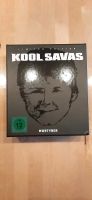 Kool Savas Märtyrer Fanbox Box Tshirt CD Limited Edition Baden-Württemberg - Meckenbeuren Vorschau