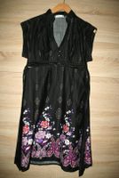 Kleid gr.34 promod schwarz Bluman Nordrhein-Westfalen - Paderborn Vorschau