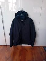 ICEPEAK  Funktionsjacke A.W.S. Herren Bayern - Coburg Vorschau