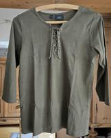 Shirt, bpc, Gr. 36/38 Bayern - Lauf a.d. Pegnitz Vorschau