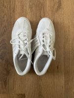Adidas Schuhe sneaker neu Bayern - Schweinfurt Vorschau