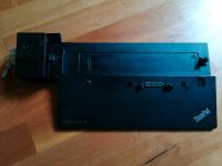 Lenovo ThinkPad Dockingstation Pro Dock 40A1 Rheinland-Pfalz - Cramberg Vorschau