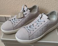 Neue Leder Sneaker Tamaris Gr 39 Touch it Brandenburg - Kolkwitz Vorschau