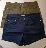 Short Shorts Bayern - Soyen Vorschau