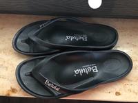 Betula Flip Flops , Gr. 41 Hessen - Schaafheim Vorschau