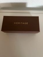 Heritage Etui Nordrhein-Westfalen - Düren Vorschau