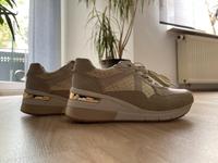 Sneaker Tom Tailor Baden-Württemberg - Crailsheim Vorschau