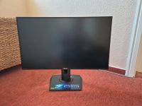 ASUS Gaming Monitor VG278Q (28 Zoll) Niedersachsen - Wittorf Vorschau