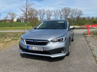 Subaru Impreza Exclusive Allrad Bayern - Grafing bei München Vorschau