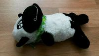 Stofftier Shaun ca.35cm gross Neu Dortmund - Innenstadt-Nord Vorschau