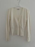 pullover Strick von orsay Bayern - Meitingen Vorschau