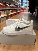 Nike Air Force 1 07 Essen - Essen-Borbeck Vorschau