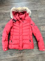 Original Bogner Fire an Ice Daunenjacke Damen Hessen - Ginsheim-Gustavsburg Vorschau
