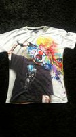 JOKER T -SHIRT   XXL Hessen - Zierenberg Vorschau