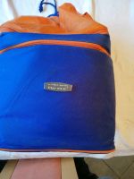 Tupperware Thermotup Picknickrucksack Sonderserie Hessen - Mengerskirchen Vorschau