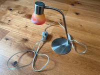 LED Schreibtischlampe Tischlampe Hessen - Modautal Vorschau