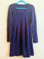 edc Kleid Gr. M/L Düsseldorf - Mörsenbroich Vorschau