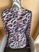 Mesh Shirt von s.Oliver Bayern - Kulmbach Vorschau