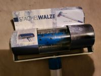 Stachelwalzer NEU 16 cm Nordrhein-Westfalen - Herzebrock-Clarholz Vorschau