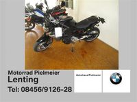 BMW F 900 R A2 Alle Pakete wenig Kilometer A Bayern - Lenting Vorschau