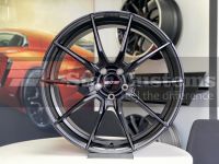 19 Zoll MOTEC ULTRALIGHT MCR2 Alufelgen 5x112 Felgen für BMW 1er F1H F44 225xe Active Tourer UKL-L F2AT Gran Tourer F2GT X1 F1X F48 X2 F2X F39 Mini Clubman One Cooper D S Countryman SE Nordrhein-Westfalen - Hagen Vorschau