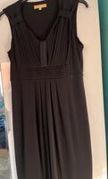 Schwarzes Kleid,Größe 40 Nordrhein-Westfalen - Witten Vorschau