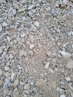 Lieferung Verkauf Mineralgemisch Schotter 0-32 RC Mineral Niedersachsen - Springe Vorschau