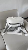 Hugo Boss Damen Pullover Sachsen-Anhalt - Halle Vorschau