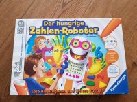 Tiptoi Der hungrige Zahlenroboter Rheinland-Pfalz - Mutterstadt Vorschau