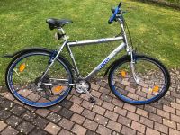 Herren, Fahrrad 28 Zoll Hessen - Frankenberg (Eder) Vorschau